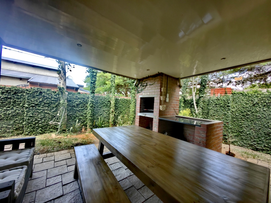 3 Bedroom Property for Sale in Waterval East North West